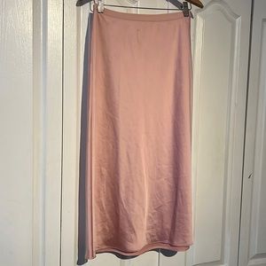 Victoria’s Secret Skirt